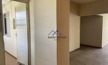 Imagem 2: Apartamento à venda, 200 m² por R$ 600.000,00 - Centro - Jundiaí/SP