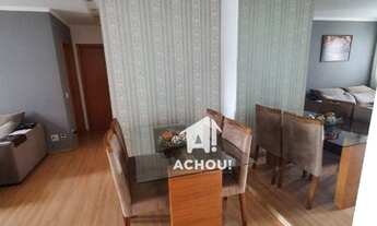 Imagem 6: Otimo apartamento no Due Torri - Gleba Palhano