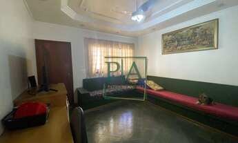 Imagem 4: Casa com 3 dormitórios à venda, 220 m² por R$ 726.000,00 - Parque Santa Cecília - Piracica