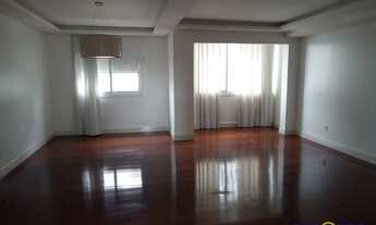 Imagem 3: APARTAMENTO PARA VENDA EM FARROUPILHA COMPOSTO POR 4 DORMI.SENDO 2 SUÍTE|SALA|COZINHA