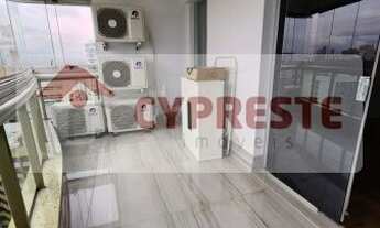 Imagem 6: Apartamento com 3 Quartos para aluguel, 300m²