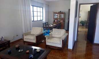 Imagem 4: Casa à venda, 3 dormitórios uma suíte, 250 m², no Jardim das Indústrias!