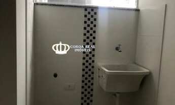 Imagem 7: APARTAMENTO COM ELEVADOR