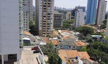 Imagem 4: APARTAMENTO RESIDENCIAL em SÃO PAULO - SP, VILA CLEMENTINO