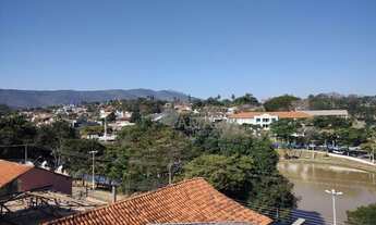 Imagem 7: Prédio, 320 m² - venda por R$ 1.490.000,00 ou aluguel por R$ 7.500,00/mês - Cidade Satélit