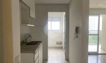 Imagem 2: Ap 2 dorm a 350m do Metro V Prudente