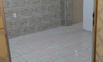 Imagem 3: Casa 4 cômodos Casa com 2 dormitórios