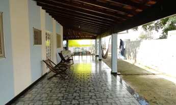 Imagem 2: Chácara residencial à venda, Praia azul, Americana