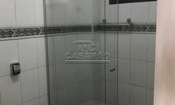 Imagem 4: Apartamento 131 mts - B. Santa Paula