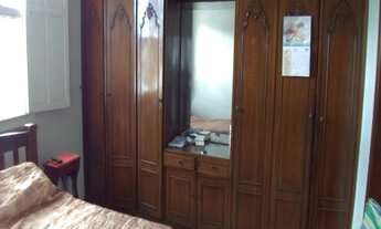 Imagem 4: CASA RESIDENCIAL em SALVADOR - BA, BROTAS