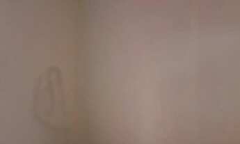 Imagem 6: Casa para Venda em São Paulo, Jardim Vera Cruz(Zona Leste), 4 dormitórios, 2 banheiros, 3