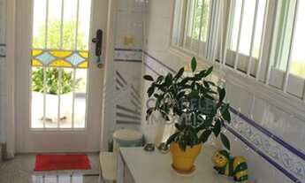 Imagem 4: Casa à venda no Braune em Friburgo 4 quartos, a 200m do Centro