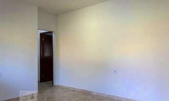 Imagem: Casa para Aluguel - Campo Grande, 1 Quarto