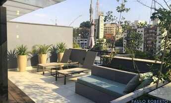 Imagem: APARTAMENTO - SUMARÉ - SP