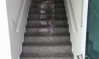 Imagem 6: PRÉDIO - VILA GUARANI - SP