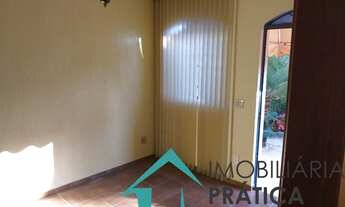 Imagem 5: CASA RESIDENCIAL em CAMPINAS - SP, JARDIM CHAPADÃO