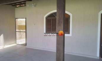 Imagem 12: Casa com 2 dormitórios à venda, 127 m² por R$ 750.000,00 - Piratininga - Niterói/RJ