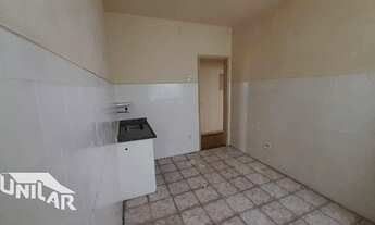 Imagem 3: Unilar Imóveis - Apartamento à locação no Centro - Volta Redonda - RJ
