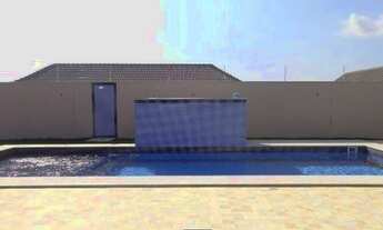 Imagem 6: Casa à venda, 800 m² por R$ 4.000.000,00 - Colinas do Mosteiro de Itaici - Indaiatuba/SP