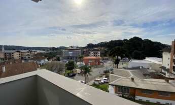 Imagem 5: Canela - Apartamento Padrão - Centro