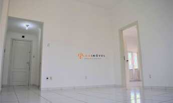 Imagem 4: Apartamento não mobiliado para locação próximo ao metrô Santa Cecília