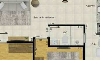 Imagem 2: SãO PAULO - Casa de Condomínio - Parada Inglesa