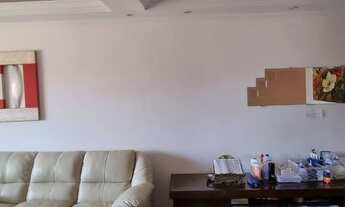 Imagem: Apartamento em Vila Prudente - São Paulo