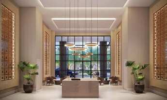 Imagem 5: Reserva JB Osasco