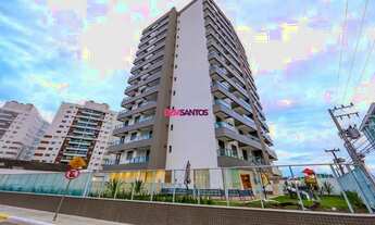 Imagem: APARTAMENTO DE 3 QUARTOS (1 SUÍTE), NOVO