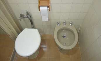 Imagem 5: RIO DE JANEIRO - Conjunto Comercial/Sala - CENTRO