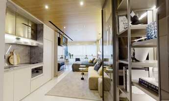 Imagem: CYRELA FOR YOU