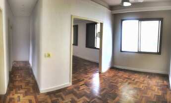 Imagem 2: PORTO ALEGRE - Apartamento Padrão - JARDIM BOTANICO