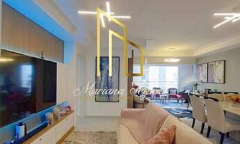 Imagem: SOROCABA - Apartamento Padrão - PARQUE