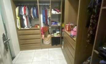 Imagem 5: ALVORADA 2- Casa 3 Suites- Poço - 6 vgs de garagem