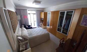 Imagem 7: Apartamento Residencial à venda, Praia da Costa, Vila Velha - AP0298