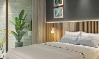 Imagem 4: Sunny Hall - Mini resort no centro de Porto - Com piscina, Sem ou Duplex