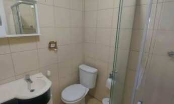 Imagem 5: Apartamento para aluguel e venda possui 45 metros quadrados com 2 quartos