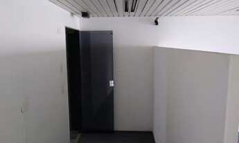 Imagem 3: Edifício London Trade Center