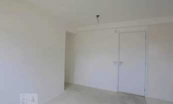 Imagem 3: Apartamento para Aluguel - Cambuci, 2 Quartos, 40 m2