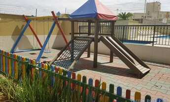 Imagem 2: APARTAMENTO - VILA MASCOTE - SP