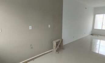 Imagem 4: EXCELENTE CASA NOVA, A UMA QUADRA DO MAR EM TRAMANDAÍ