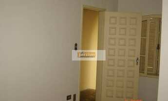 Imagem 6: Sobrado residencial para locação, Vila Santa Rita de Cássia, São Bernardo do Campo