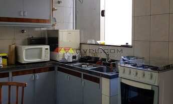 Imagem 7: CASA RESIDENCIAL em RIO CLARO - SP, CENTRO