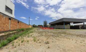 Imagem 6: Galpão, 10000 m² - venda por R$ 4.500.000,00 ou aluguel por R$ 30.000,00/mês - Novo Cavale