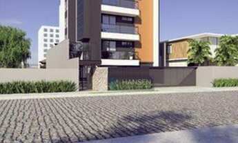 Imagem 3: Cobertura com 2 demi- suítes + 1 suíte à venda, 205 m² por R$ 1.190.000 - Anita Garibaldi