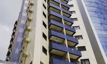 Imagem: Flat para alugar na Av. Boa Viagem