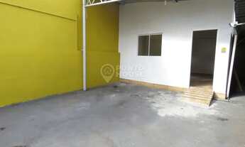 Imagem 7: Galpão de 400m² de área útil para Locação no Bairro da Saúde