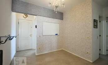 Imagem 7: Apartamento para Aluguel - Panamby, 2 Quartos, 72 m2