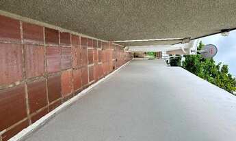 Imagem 4: Casa com 1 dormitório para alugar por R$ 1.150,00/mês - Jardim Aurélia - Campinas/SP