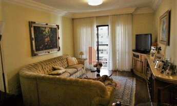 Imagem: Apartamento com 3 dormitórios para alugar